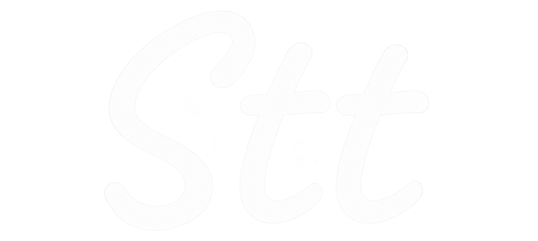 STT Service